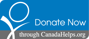 Donate to Green Action Centre through CanadaHelps.org