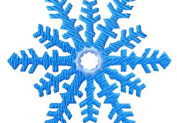 Bougeons en hiver: The Jack Frost Challenge 2012!