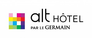 Logo_ALT-parLeGermain_mosaic_singulier_horiz_noir