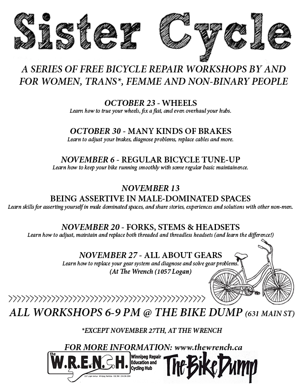 sister-cycle-workshop-poster-2016