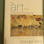 wendell berry