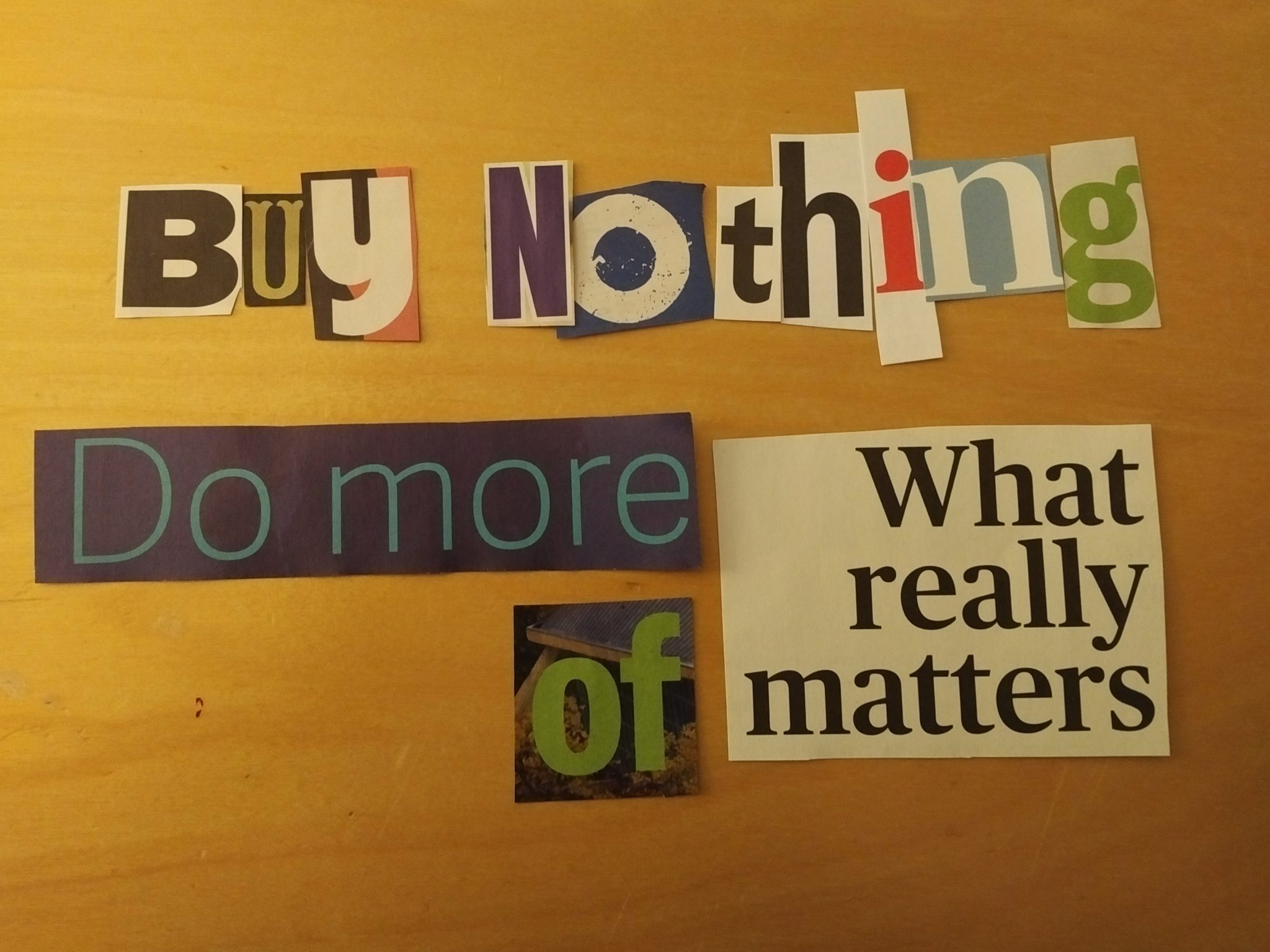 Buy day. Постер на тему buy nothing Day. Buy nothing Day Spotlight 8. The buy nothing Movement. Buy nothing Day Постер от руки.