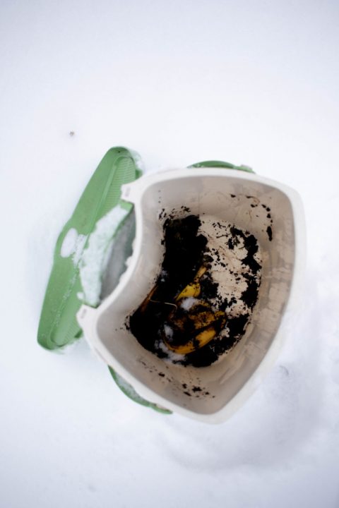 Keep Composting All Winter Green Action Centre   Winter Composting 2 E1543949719470 480x720 