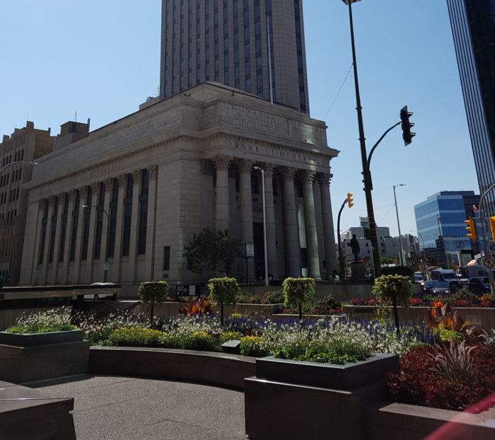 Portage+Main Part 2: Beyond The Intersection