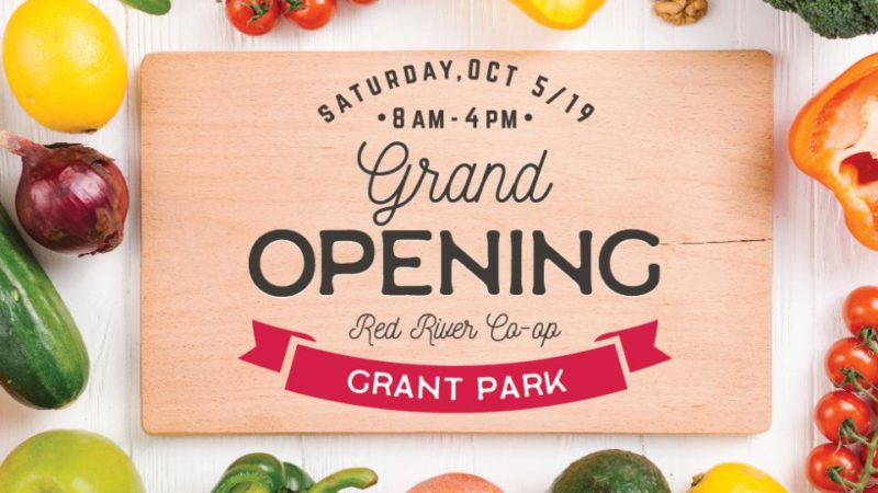 red-river-co-op-grant-park-grand-opening-green-action-centre