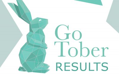 GoTober- Results 2020