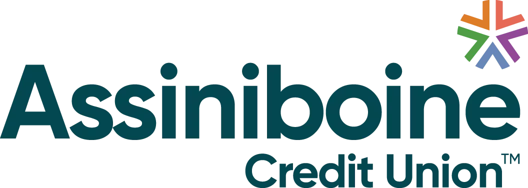 Assiniboine Credit Union