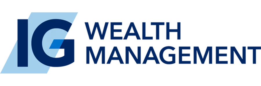 IG Wealth Management