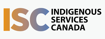 Indigenous Services Canada