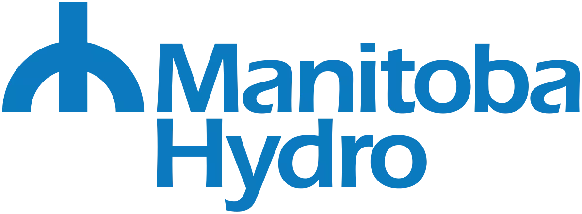 Manitoba Hydro