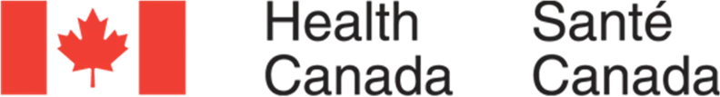 health canada