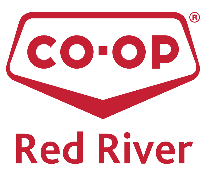 Red River Co-op