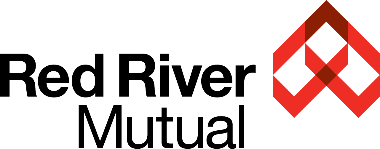 red river mutual