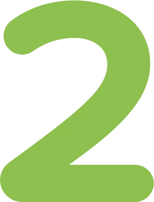 two