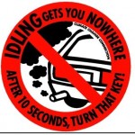 ecoDriving - 3x4_idling_decal final