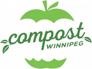 Compost Winnipeg