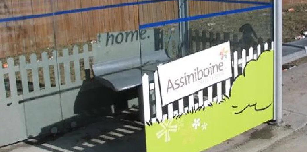 assiniboine credit union