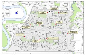 MapforWeb