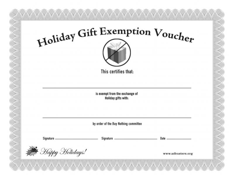 gift-exemption