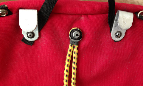 pannier hooks web