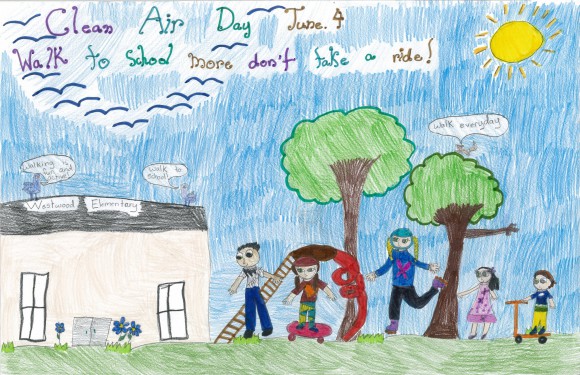 ASRTS- poster contest 2015 Eleanor- Westwood