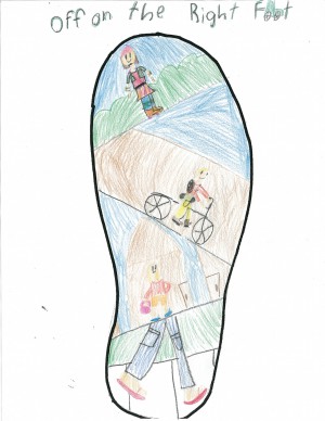 ASRTS-poster contest 2015 Kaija Ecole St Germain