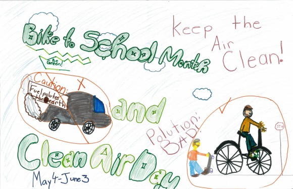 ASRTS-poster contest 2015 Renae Southwood