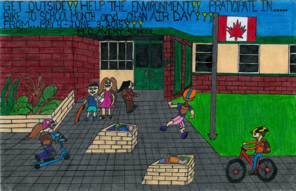 ASRTS- poster contest Navjot- hc avery
