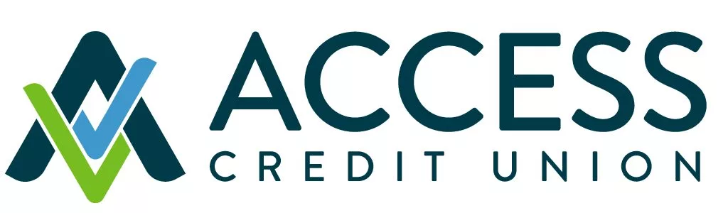 Access Credit union
