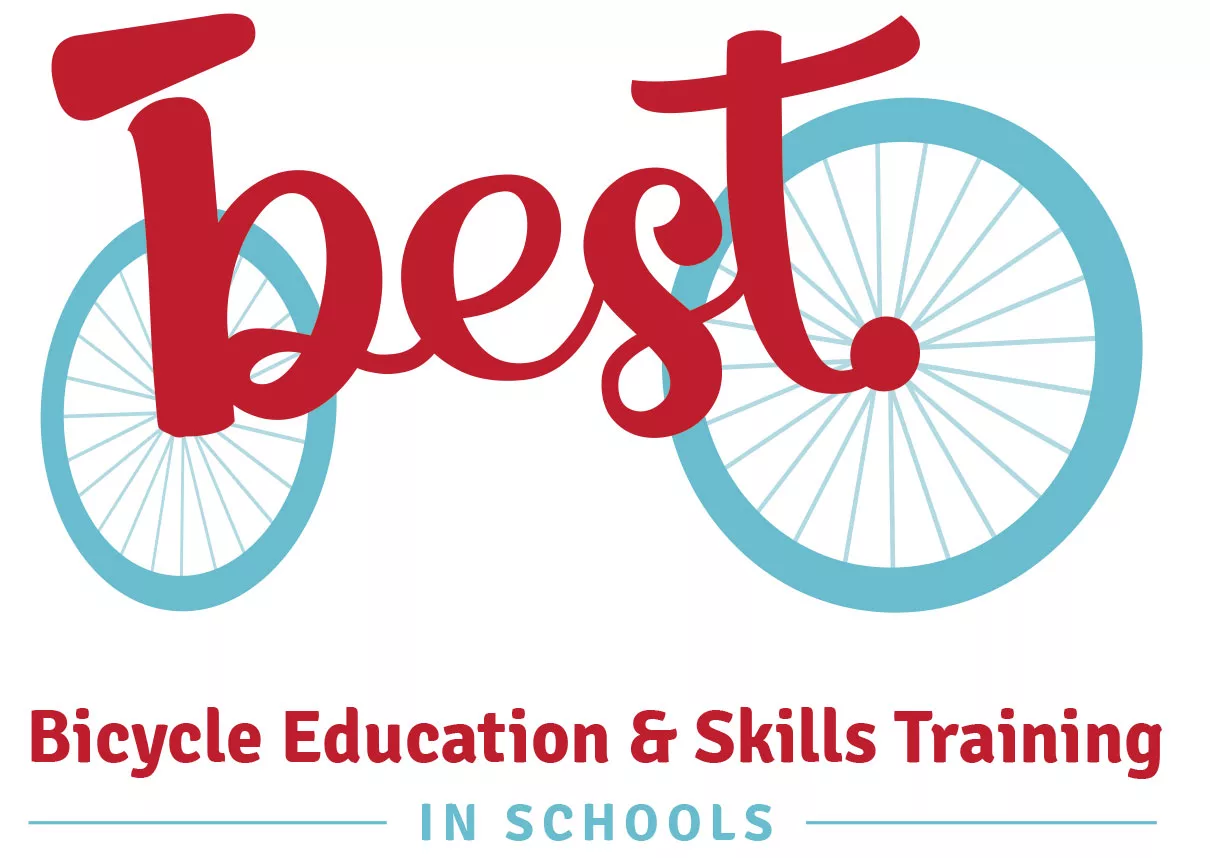 BEST Bicycle Education & Skills Training In School