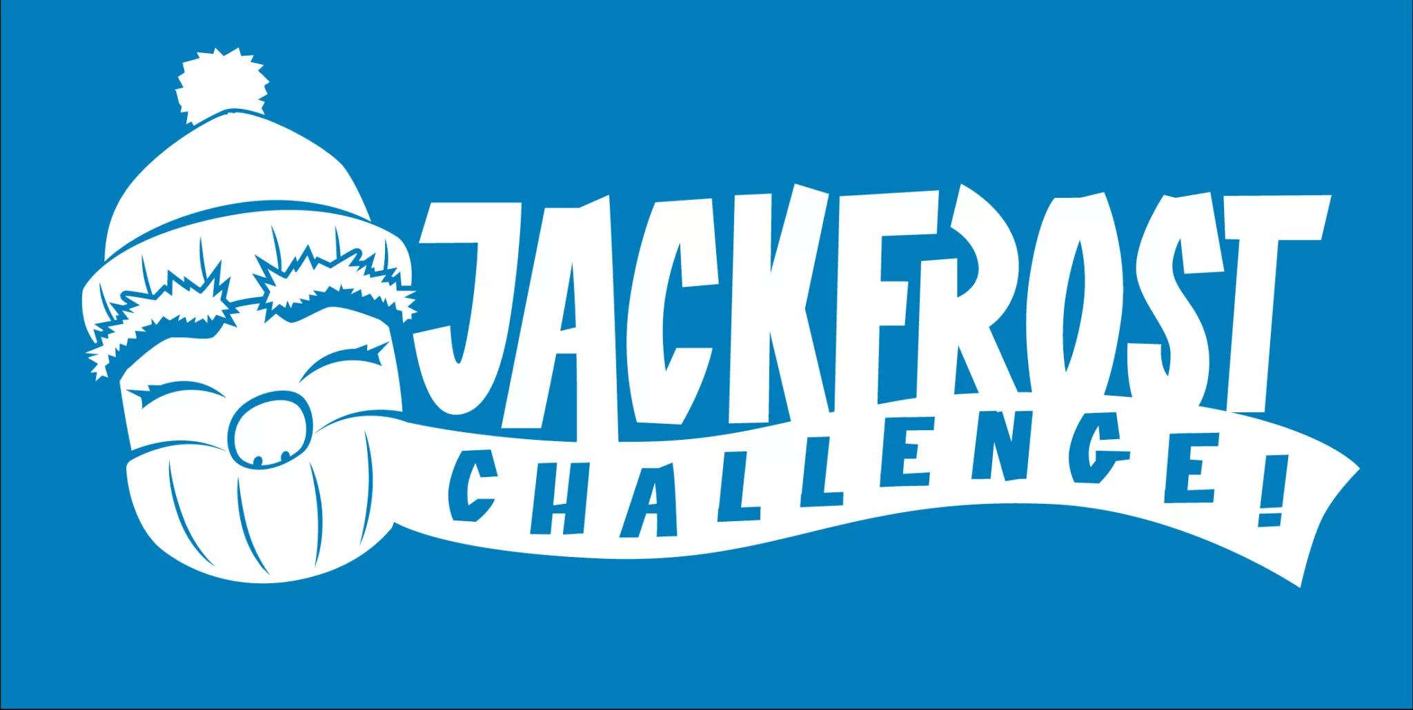 Jack Frost Challenge