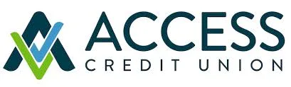 access credit union